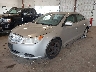 1G4GA5EC0BF****** Used and Repairable 2011 Buick LaCrosse in Flint
