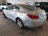 1G4GA5EC0BF****** Salvage and Repairable 2011 Buick LaCrosse in Flint