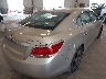 1G4GA5EC0BF****** Salvage and Wrecked 2011 Buick LaCrosse in Michigan State