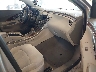 1G4GA5EC0BF****** Used and Repairable 2011 Buick LaCrosse in Michigan State