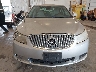 1G4GA5EC0BF****** Salvage and Repairable 2011 Buick LaCrosse in Michigan State