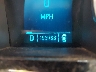 1G4GA5EC0BF****** Salvage 2011 Buick LaCrosse in Flint