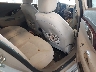 1G4GA5EC0BF****** Wrecked 2011 Buick LaCrosse in Flint