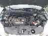 5J6RE48587L****** Repairable 2007 Honda CR-V in Fort Wayne