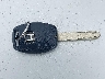 5J6RE48587L****** Salvage 2007 Honda CR-V in Indiana State