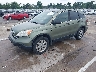 5J6RE48587L****** Used and Repairable 2007 Honda CR-V in Fort Wayne