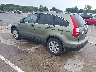 5J6RE48587L****** Salvage and Repairable 2007 Honda CR-V in Fort Wayne