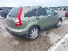 5J6RE48587L****** Salvage and Wrecked 2007 Honda CR-V in Indiana State