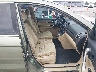 5J6RE48587L****** Used and Repairable 2007 Honda CR-V in Indiana State
