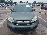5J6RE48587L****** Salvage and Repairable 2007 Honda CR-V in Indiana State