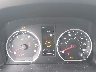 5J6RE48587L****** Salvage 2007 Honda CR-V in Fort Wayne