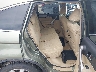 5J6RE48587L****** Wrecked 2007 Honda CR-V in Fort Wayne
