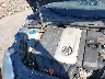 3VWRF71K86M****** Repairable 2006 Volkswagen Jetta in Greensboro