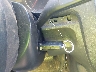 3VWRF71K86M****** Salvage 2006 Volkswagen Jetta in North Carolina State