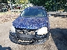 3VWRF71K86M****** Wrecked 2006 Volkswagen Jetta in North Carolina State