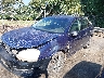 3VWRF71K86M****** Used 2006 Volkswagen Jetta in North Carolina State