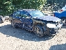 3VWRF71K86M****** Salvage and Wrecked 2006 Volkswagen Jetta in Greensboro