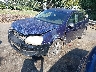 3VWRF71K86M****** Used and Repairable 2006 Volkswagen Jetta in Greensboro