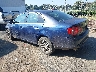 3VWRF71K86M****** Salvage and Repairable 2006 Volkswagen Jetta in Greensboro