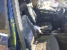 3VWRF71K86M****** Used and Repairable 2006 Volkswagen Jetta in North Carolina State