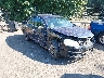 3VWRF71K86M****** Salvage and Repairable 2006 Volkswagen Jetta in North Carolina State