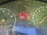3VWRF71K86M****** Salvage 2006 Volkswagen Jetta in Greensboro