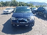 2C4RC1BG5GR****** Wrecked 2016 Chrysler Town & Country in Utah State