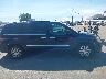 2C4RC1BG5GR****** Used 2016 Chrysler Town & Country in Utah State