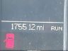 2C4RC1BG5GR****** Salvage 2016 Chrysler Town & Country