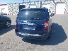 2C4RC1BG5GR****** Wrecked 2016 Chrysler Town & Country