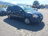 2C4RC1BG5GR****** Salvage and Wrecked 2016 Chrysler Town & Country in Salt Lake City