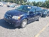 2C4RC1BG5GR****** Used and Repairable 2016 Chrysler Town & Country in Salt Lake City