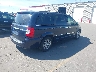 2C4RC1BG5GR****** Salvage and Wrecked 2016 Chrysler Town & Country in Utah State
