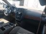 2C4RC1BG5GR****** Used and Repairable 2016 Chrysler Town & Country in Utah State