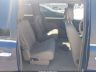 2C4RC1BG5GR****** Wrecked 2016 Chrysler Town & Country in Salt Lake City