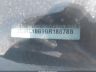 2C4RC1BG5GR****** Used 2016 Chrysler Town & Country in Salt Lake City