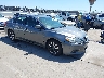 1N4AL3AP2HC****** Salvamento y Destrozados 2017 Nissan Altima en Los Angeles South