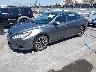 1N4AL3AP2HC****** Usados y Reparables 2017 Nissan Altima en Los Angeles South