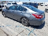 1N4AL3AP2HC****** Salvamento y Reparables 2017 Nissan Altima en Los Angeles South