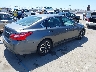 1N4AL3AP2HC****** Salvamento y Destrozados 2017 Nissan Altima en Estado de California