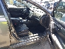 1N4AL3AP2HC****** Usados y Reparables 2017 Nissan Altima en Estado de California
