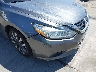 1N4AL3AP2HC****** Salvamento y Reparables 2017 Nissan Altima en Estado de California