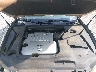 JTHBJ46G492****** Reparables 2009 Lexus ES 350 en Roanoke