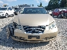 JTHBJ46G492****** Usados 2009 Lexus ES 350 en Estado de Virginia