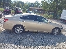 JTHBJ46G492****** Reparables 2009 Lexus ES 350 en Estado de Virginia