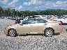 JTHBJ46G492****** Salvamento 2009 Lexus ES 350