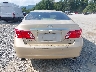 JTHBJ46G492****** Usados 2009 Lexus ES 350