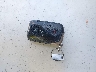 JTHBJ46G492****** Salvamento 2009 Lexus ES 350 en Estado de Virginia