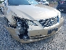 JTHBJ46G492****** Destrozados 2009 Lexus ES 350 en Estado de Virginia
