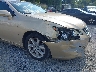JTHBJ46G492****** Reparables 2009 Lexus ES 350